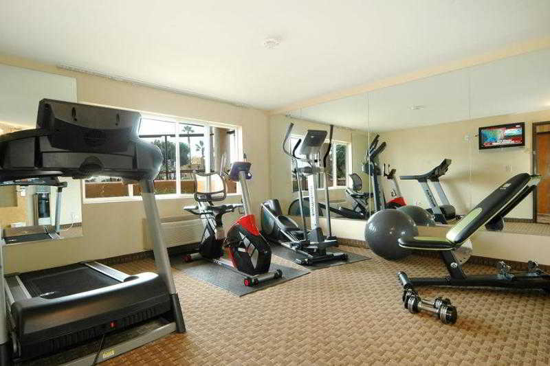 Hotel Solarena, BW Premier Collection, Нюпорт Бийч Екстериор снимка
