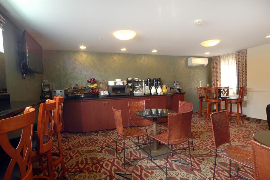 Hotel Solarena, BW Premier Collection, Нюпорт Бийч Интериор снимка