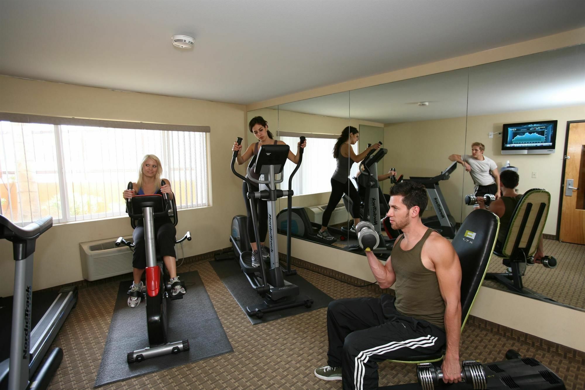 Hotel Solarena, BW Premier Collection, Нюпорт Бийч Екстериор снимка